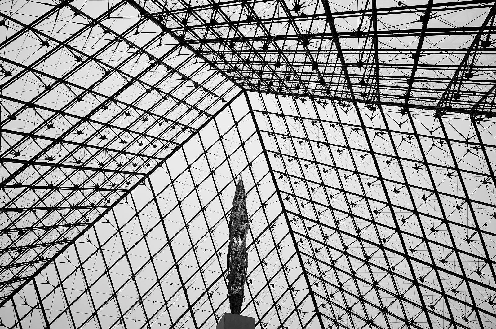 Stacks Image 1576
