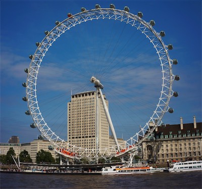 LondonEye.jpg