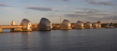 ThamesBarrier.jpg